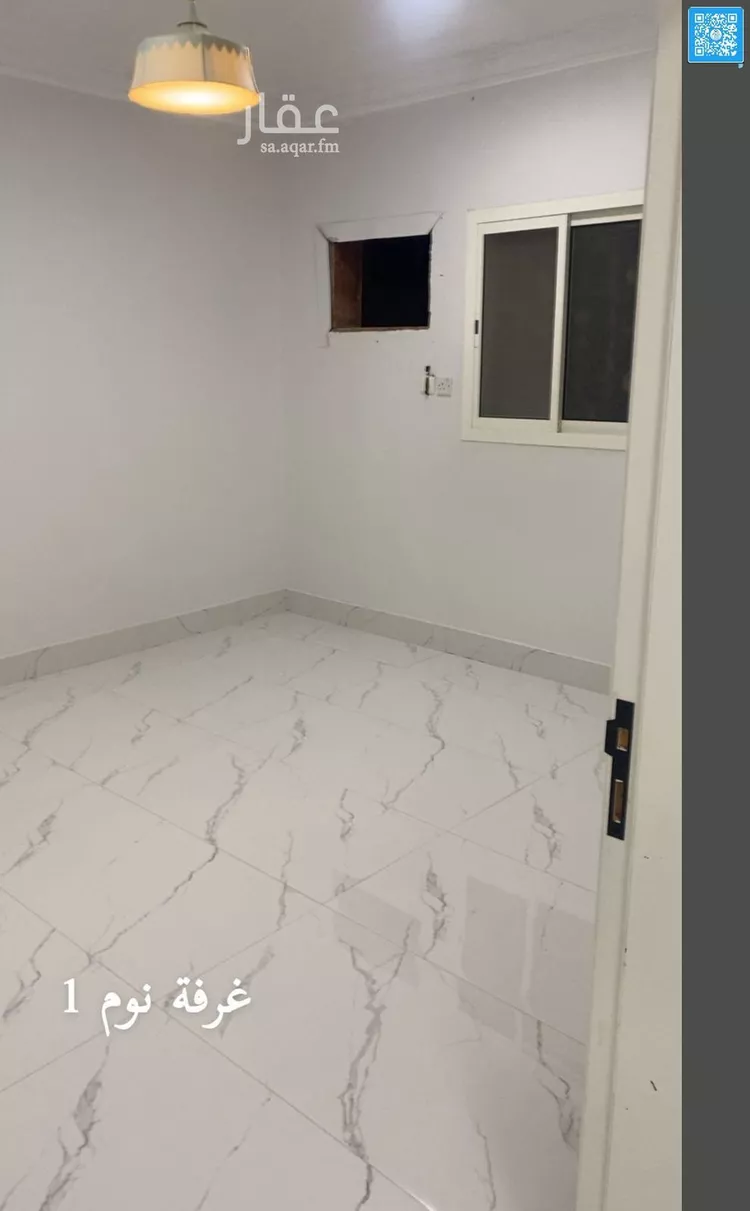 Apartment for Rent in Riyadh Al Munsiyah صورة 5