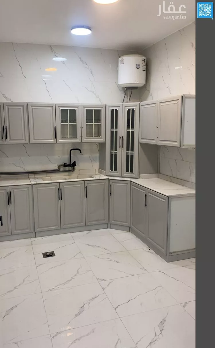 Apartment for Rent in Riyadh Al Munsiyah صورة 4