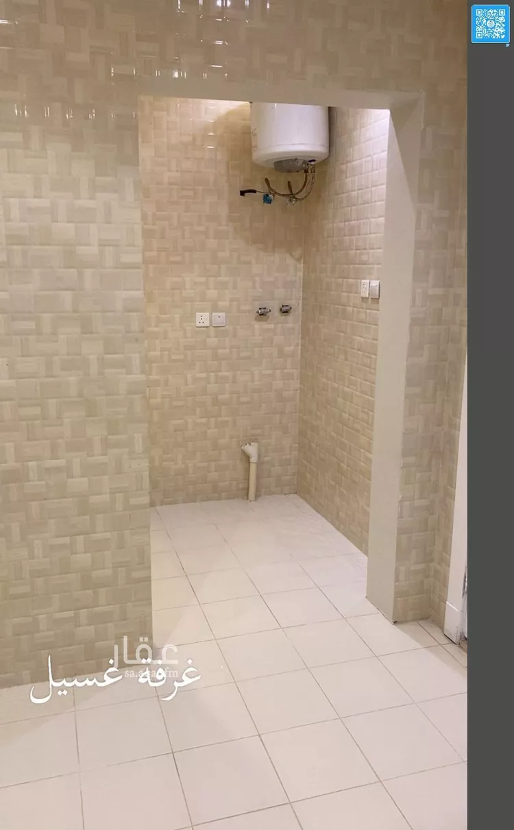 شقة للإيجار في شارع نهر النعامين, حي قرطبة, مدينة الرياض, منطقة الرياض صورة 2