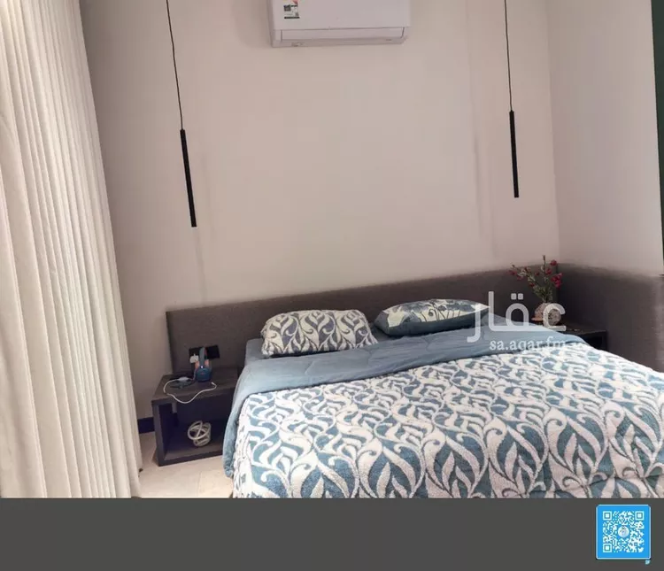 شقة للبيع في شارع 00000, حي الرمال, مدينة الرياض, منطقة الرياض صورة 2