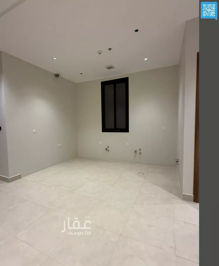 شقة للإيجار في شارع عبدالله المويس, حي الرمال, مدينة الرياض, منطقة الرياض صورة 3