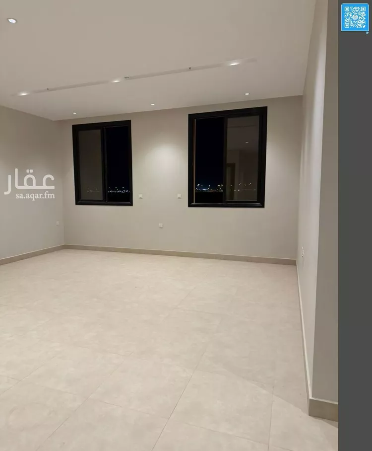 شقة للإيجار في شارع عبدالله المويس, حي الرمال, مدينة الرياض, منطقة الرياض صورة 5