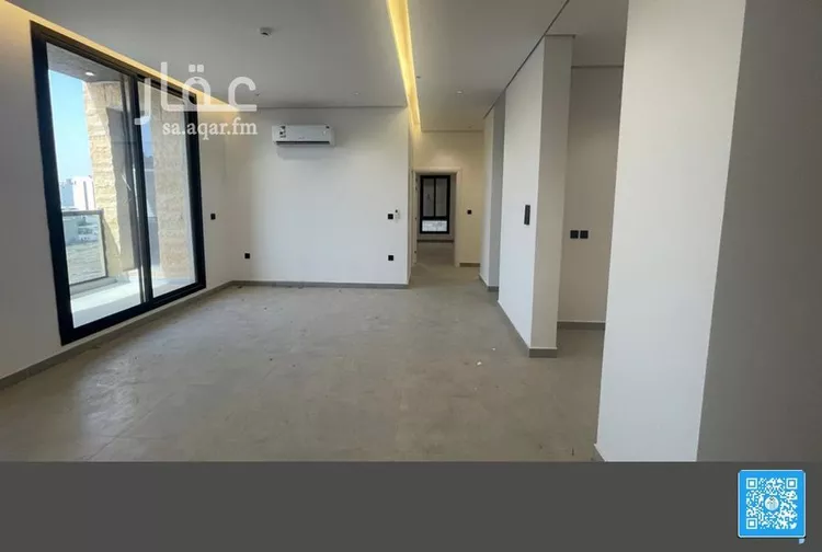 شقة للإيجار في شارع جعفر بن هاشم, حي العارض, مدينة الرياض, منطقة الرياض صورة 5