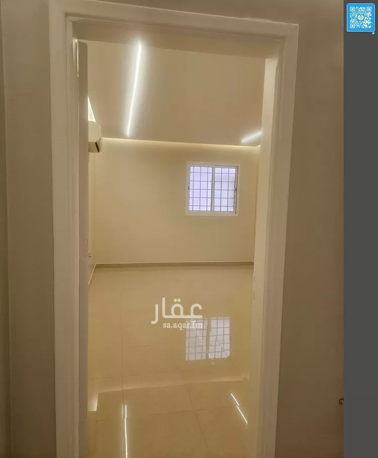 شقة للإيجار في شارع محمد بن عبدالعزيز الدغيثر, حي الملقا, مدينة الرياض, منطقة الرياض صورة 5