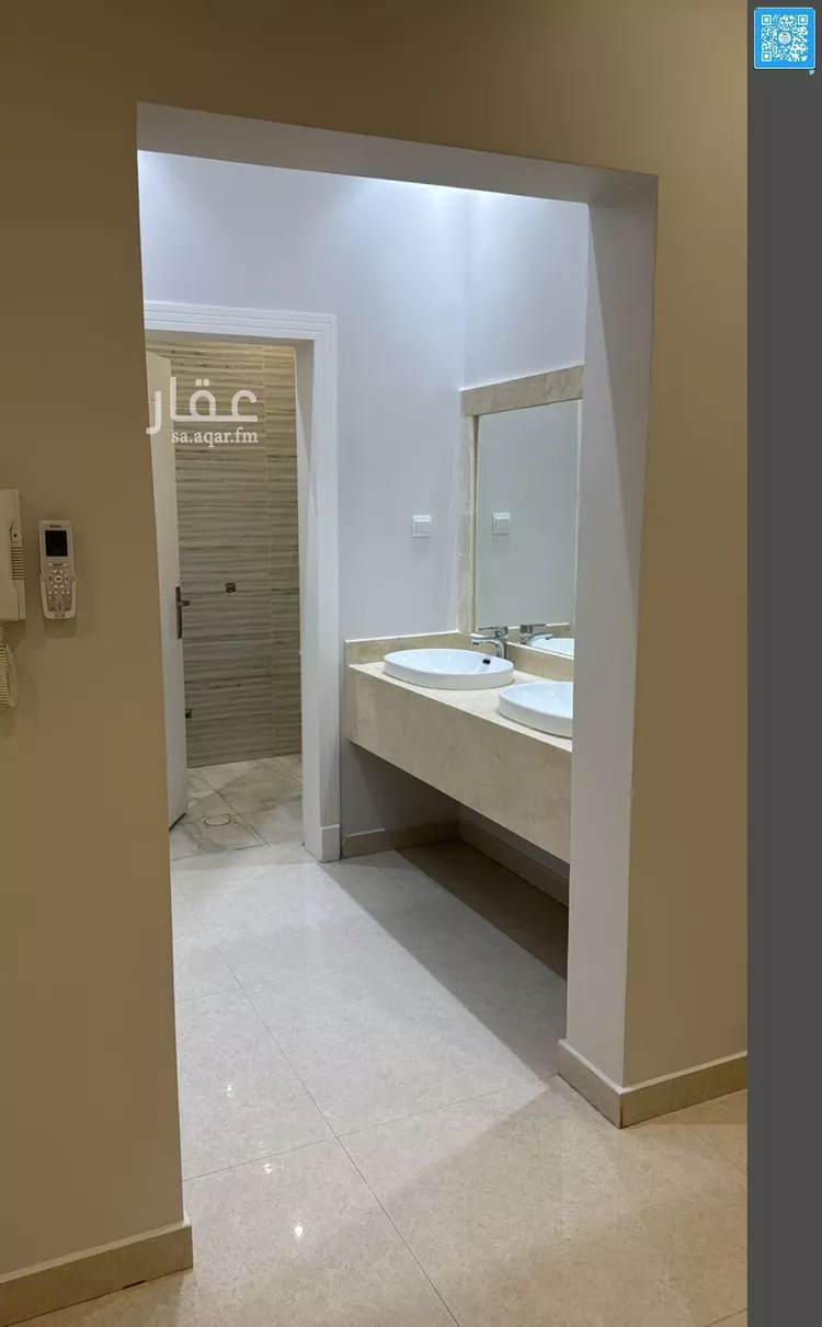 فيلا للإيجار في شارع نهر النعامين, حي قرطبة, مدينة الرياض, منطقة الرياض صورة 5