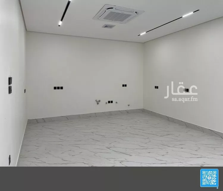 Villa for Sale in Riyadh Al Mahdiyah صورة 4