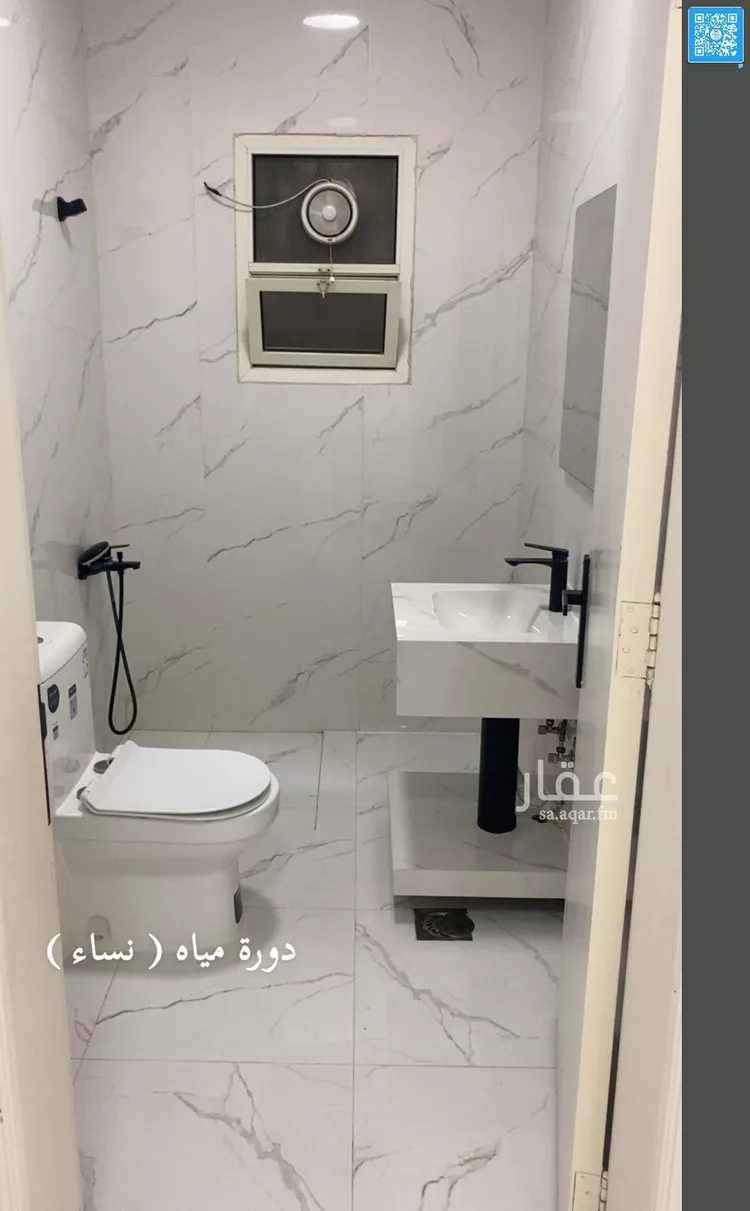 Apartment for Rent in Riyadh Al Munsiyah صورة 3