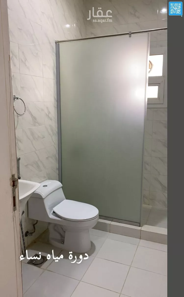 Apartment for Rent in Riyadh Qurtubah صورة 4