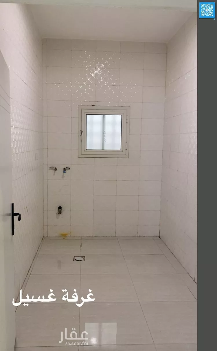 شقة للإيجار في شارع دباس بن راشد, حي قرطبة, مدينة الرياض, منطقة الرياض صورة 2