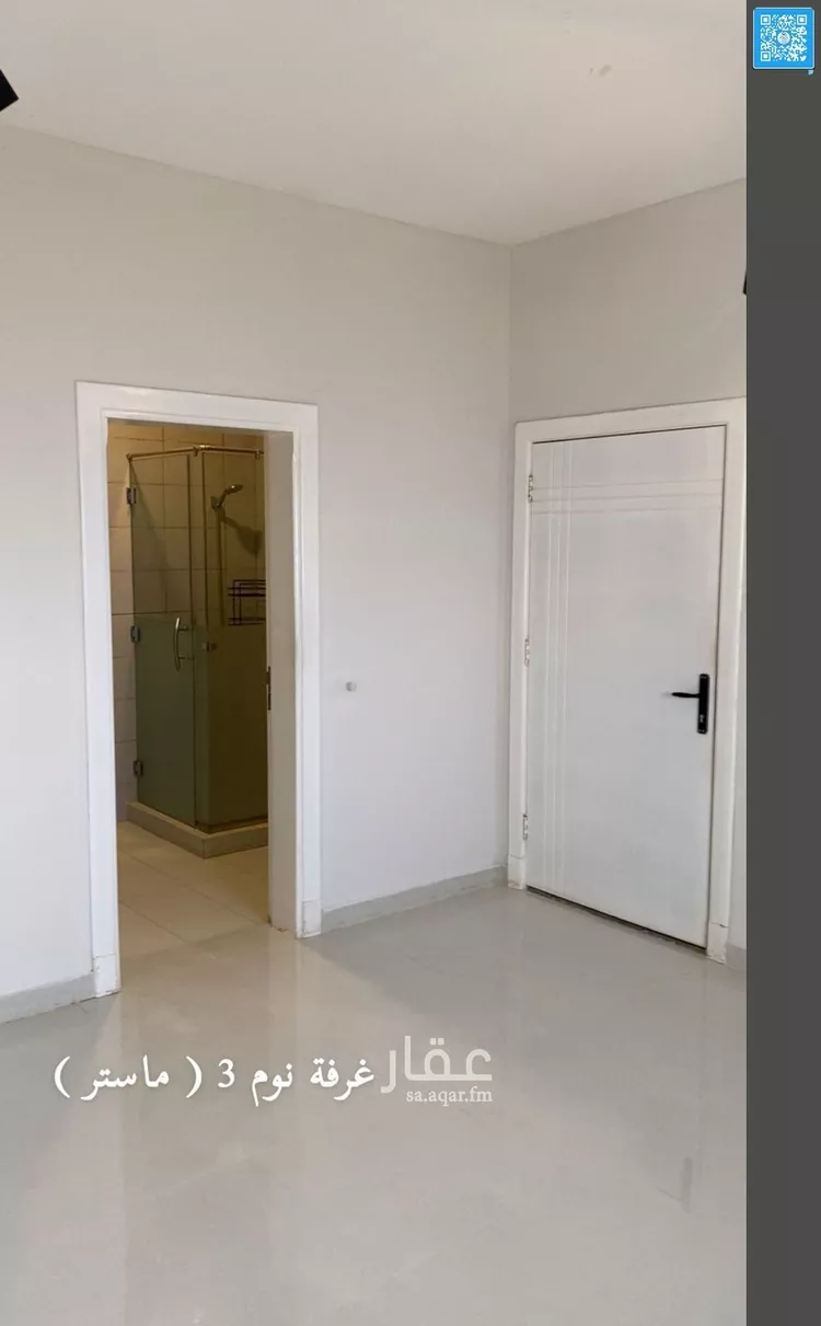 Apartment for Rent in Riyadh Qurtubah صورة 2