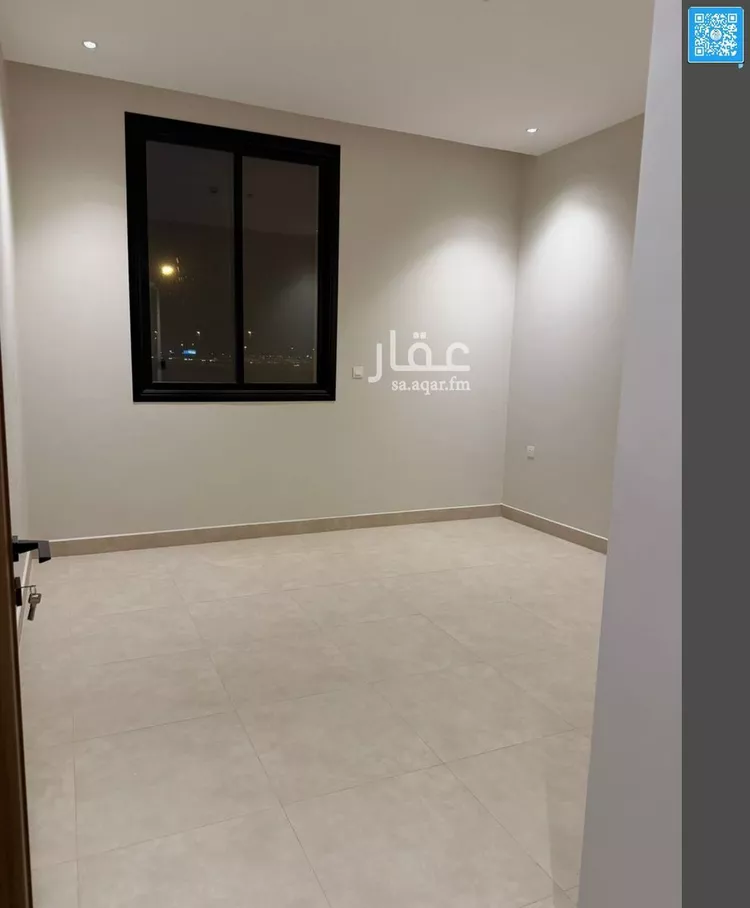 شقة للإيجار في شارع عبدالله المويس, حي الرمال, مدينة الرياض, منطقة الرياض 9