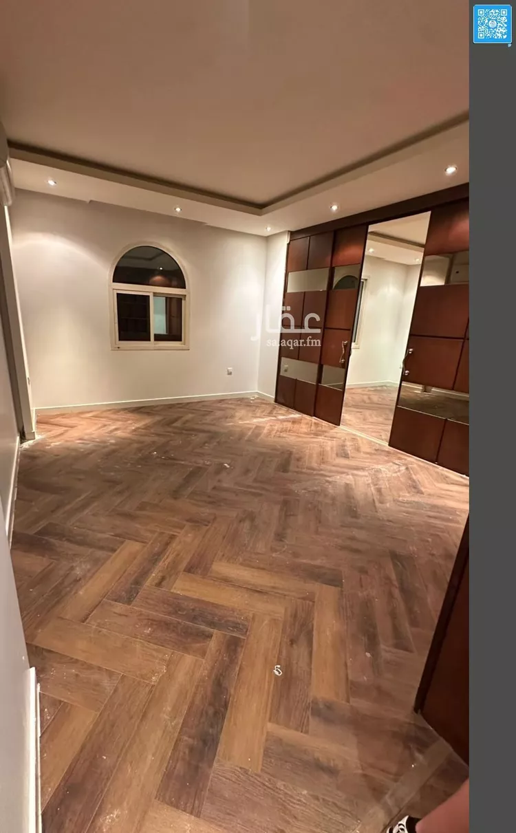 Apartment for Rent in Riyadh Ar Rabie صورة 3