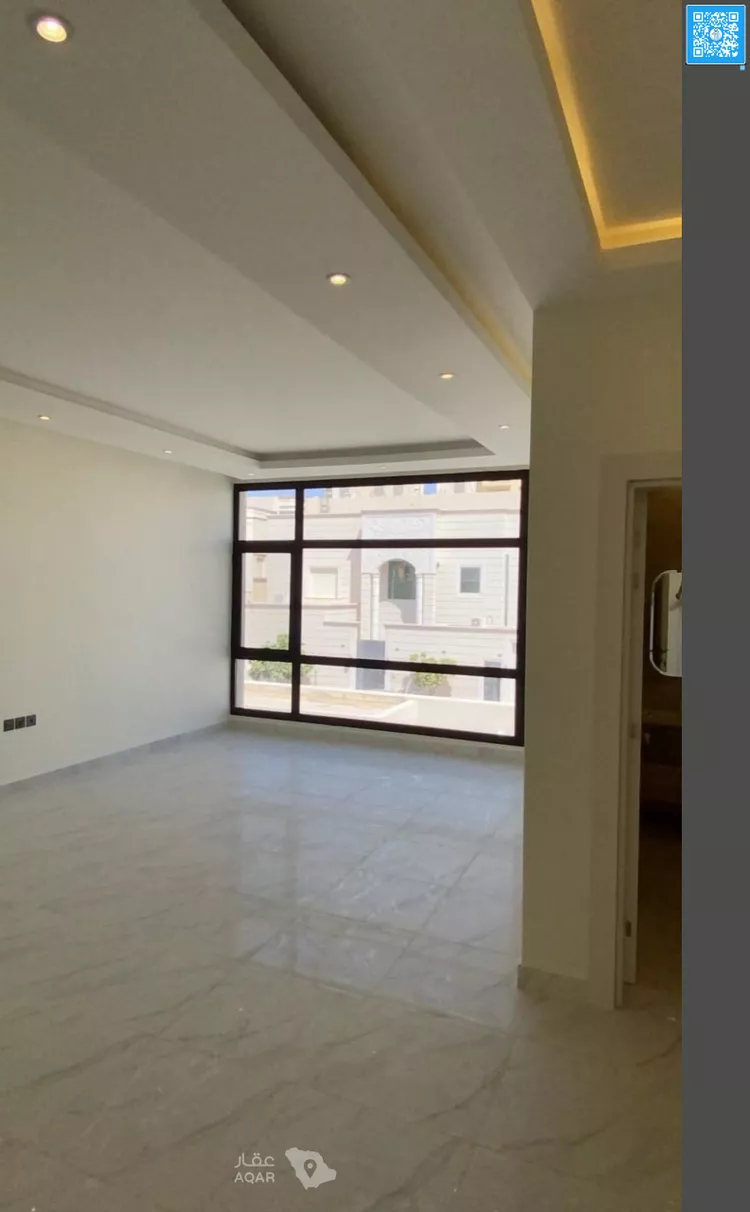 فيلا للإيجار في شارع رقم 338, حي النرجس, مدينة الرياض, منطقة الرياض 12