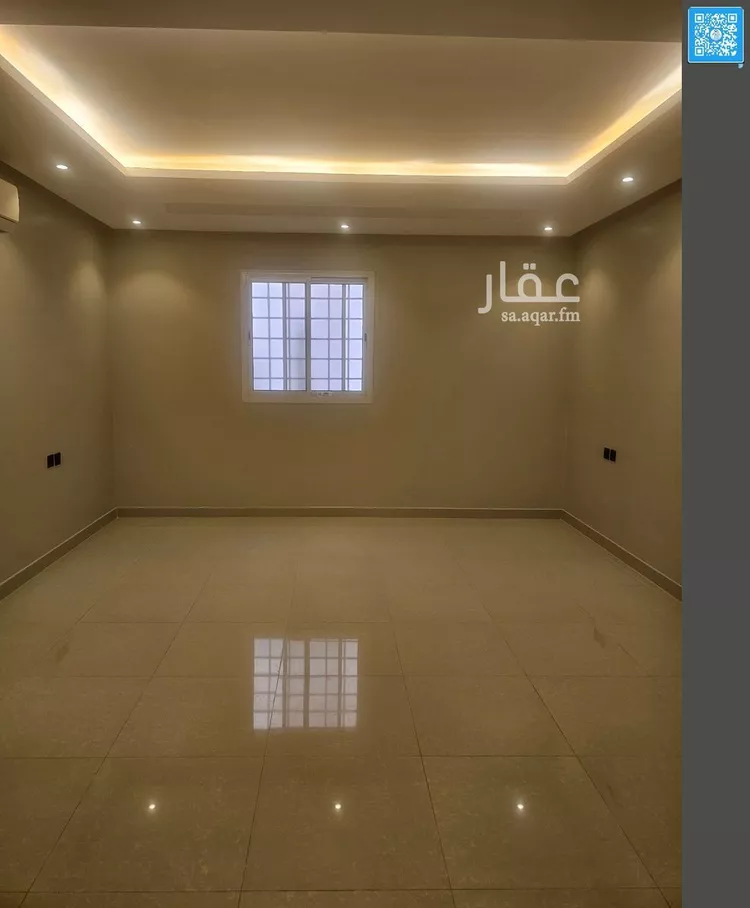 شقة للإيجار في شارع محمد بن عبدالعزيز الدغيثر, حي الملقا, مدينة الرياض, منطقة الرياض صورة 4
