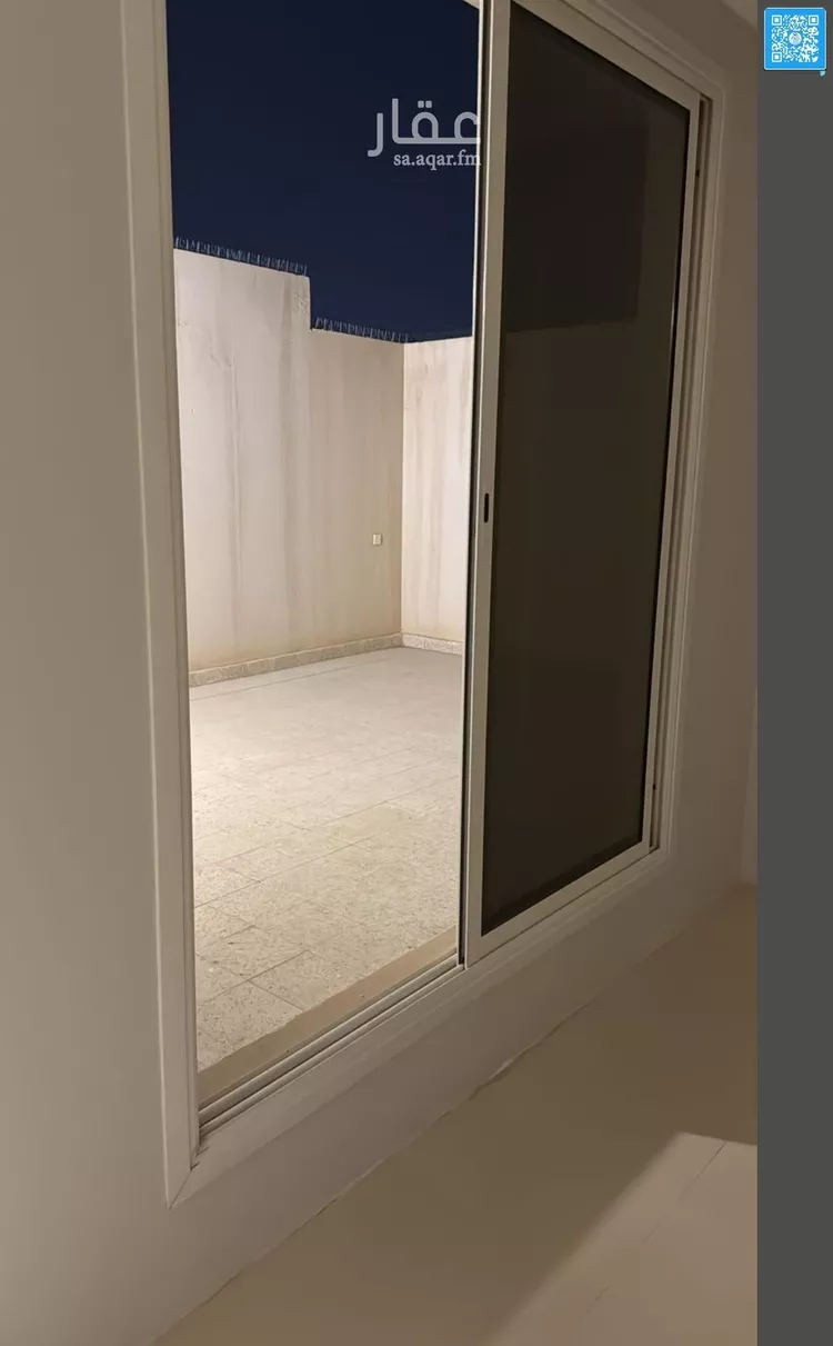 فيلا للإيجار في شارع نهر النعامين, حي قرطبة, مدينة الرياض, منطقة الرياض صورة 2