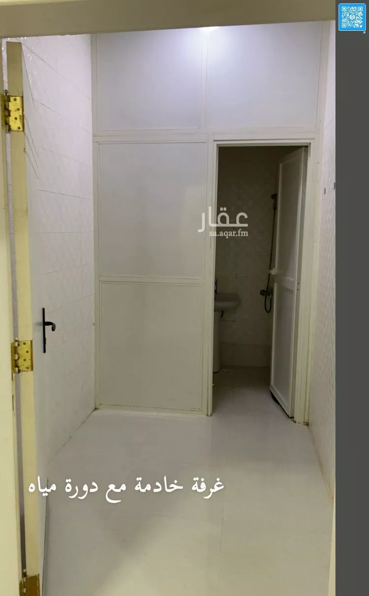 Apartment for Rent in Riyadh Qurtubah صورة 3