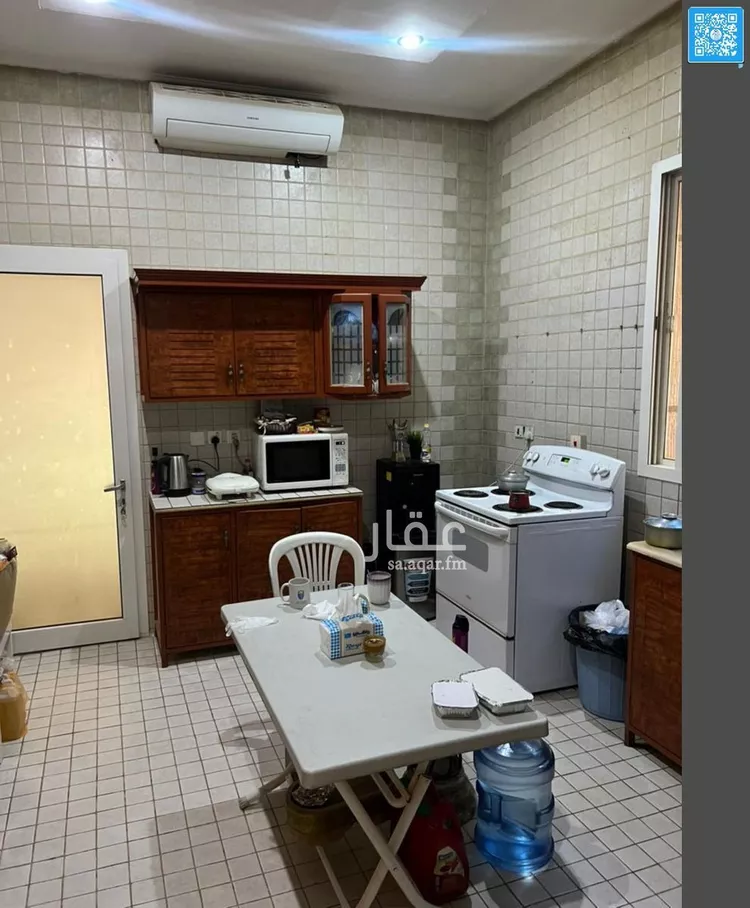 فيلا للبيع في شارع السيف, حي الرفيعة, مدينة الرياض, منطقة الرياض صورة 4