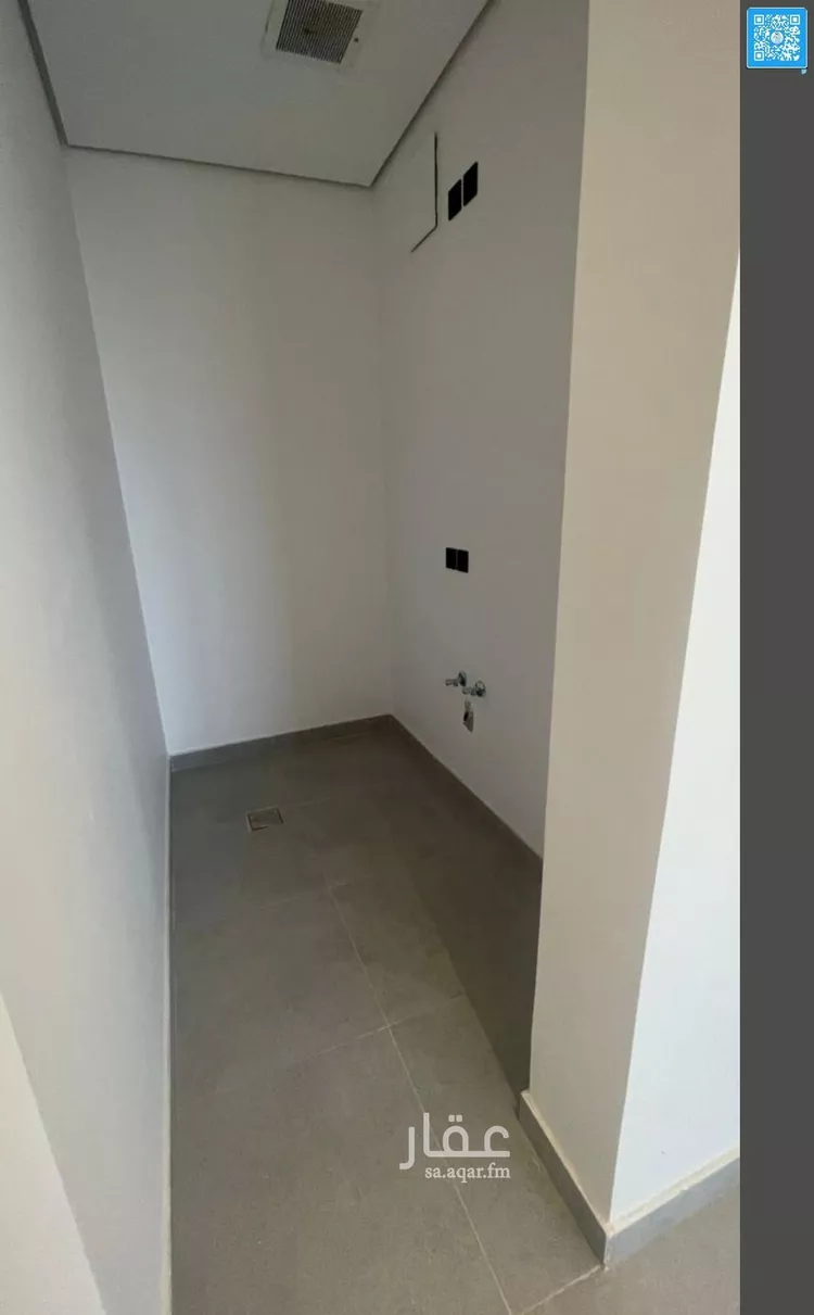شقة للإيجار في شارع جعفر بن هاشم, حي العارض, مدينة الرياض, منطقة الرياض 8