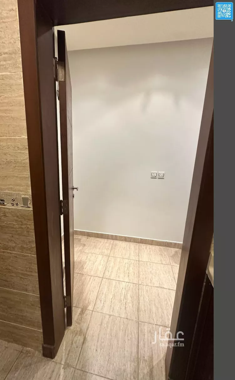 Apartment for Rent in Riyadh Ar Rabie صورة 5