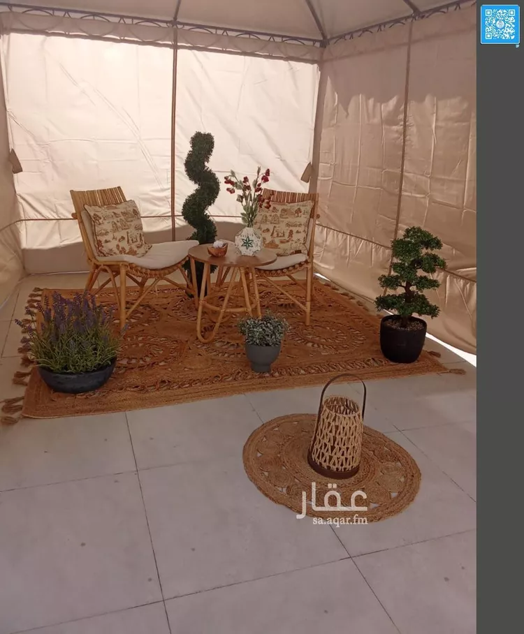 شقة للبيع في شارع 00000, حي الرمال, مدينة الرياض, منطقة الرياض صورة 5