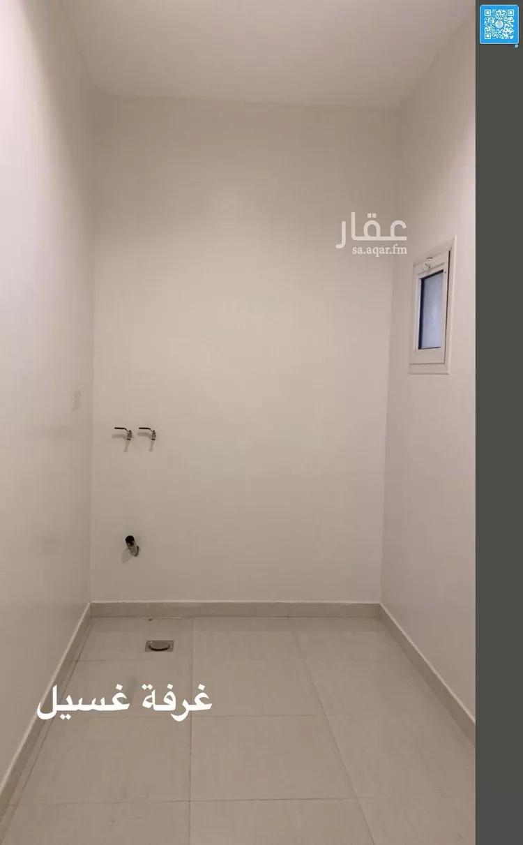 شقة للإيجار في شارع دباس بن راشد, حي قرطبة, مدينة الرياض, منطقة الرياض صورة 2