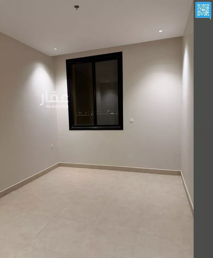 شقة للإيجار في شارع عبدالله المويس, حي الرمال, مدينة الرياض, منطقة الرياض صورة 2