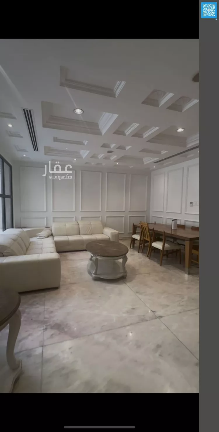 فيلا للبيع في شارع الخطابة, حي الفلاح, مدينة الرياض, منطقة الرياض صورة 2