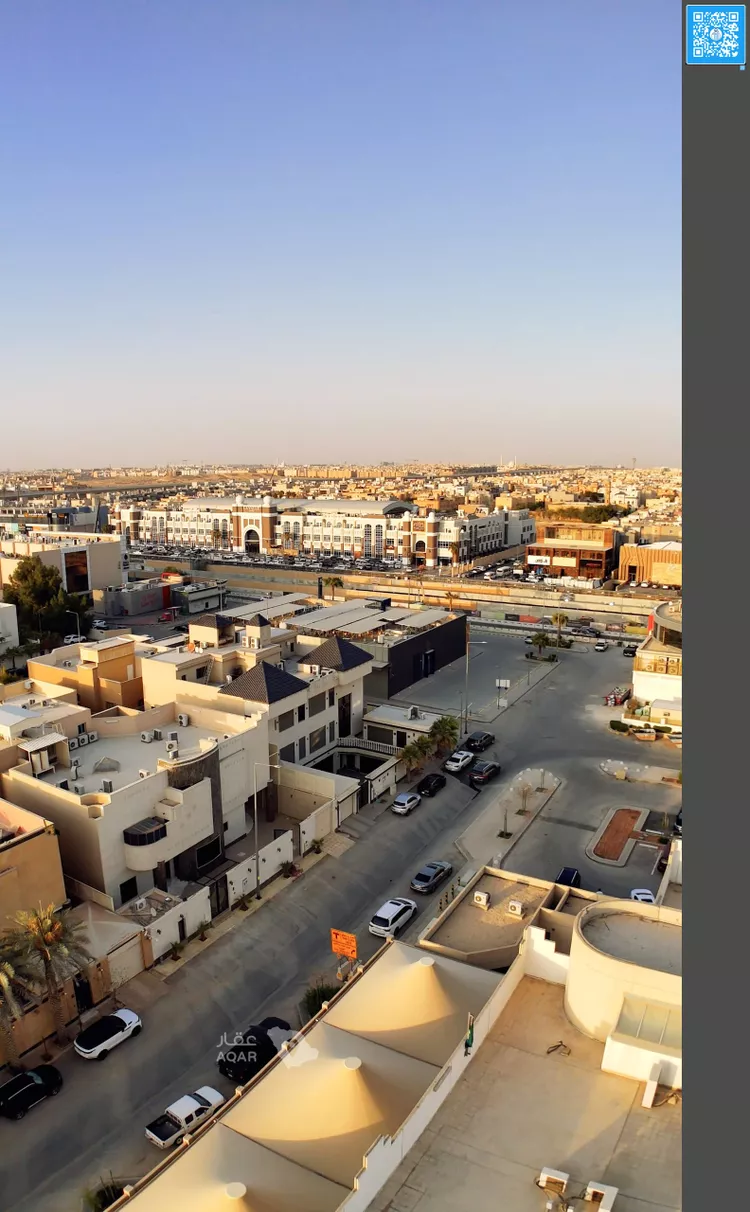 فيلا للإيجار في شارع التربة, حي الغدير, مدينة الرياض, منطقة الرياض 2