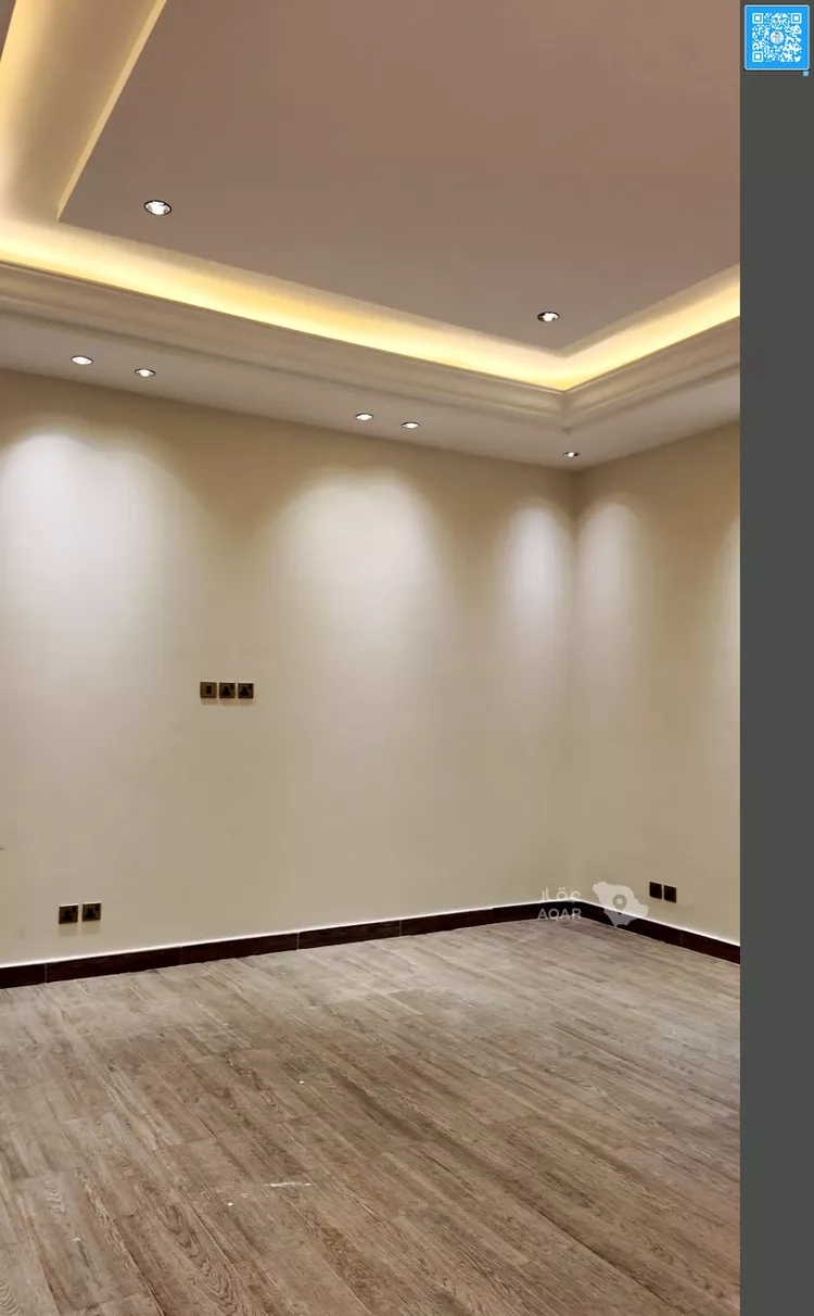 فيلا للإيجار في شارع التربة, حي الغدير, مدينة الرياض, منطقة الرياض 18
