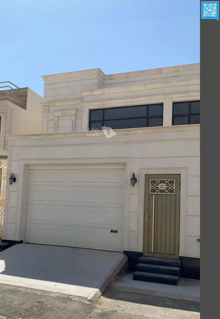 فيلا للإيجار في شارع رقم 338, حي النرجس, مدينة الرياض, منطقة الرياض 10