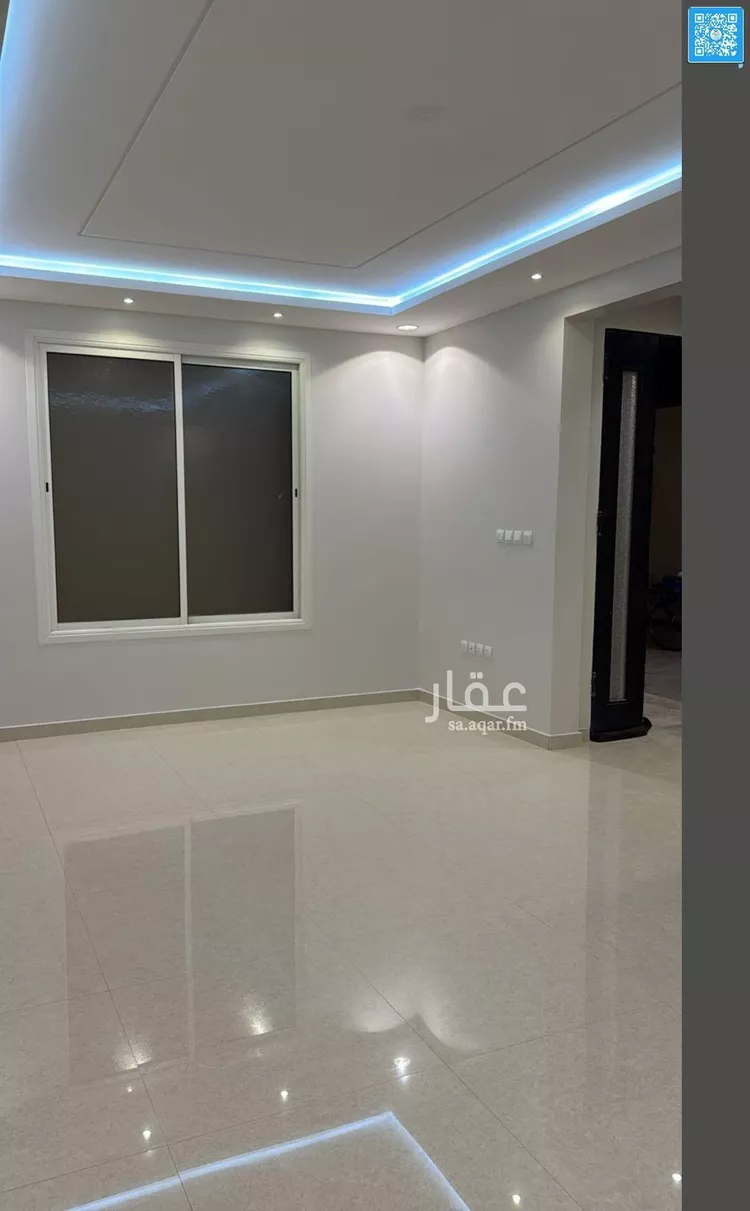 فيلا للإيجار في شارع نهر النعامين, حي قرطبة, مدينة الرياض, منطقة الرياض صورة 3