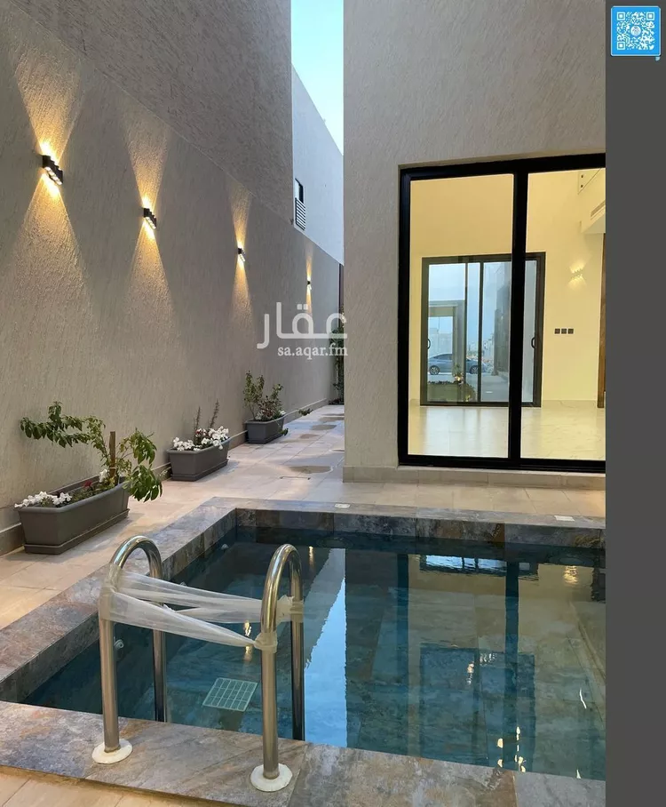 Villa for Sale in Riyadh Al Mahdiyah صورة 5