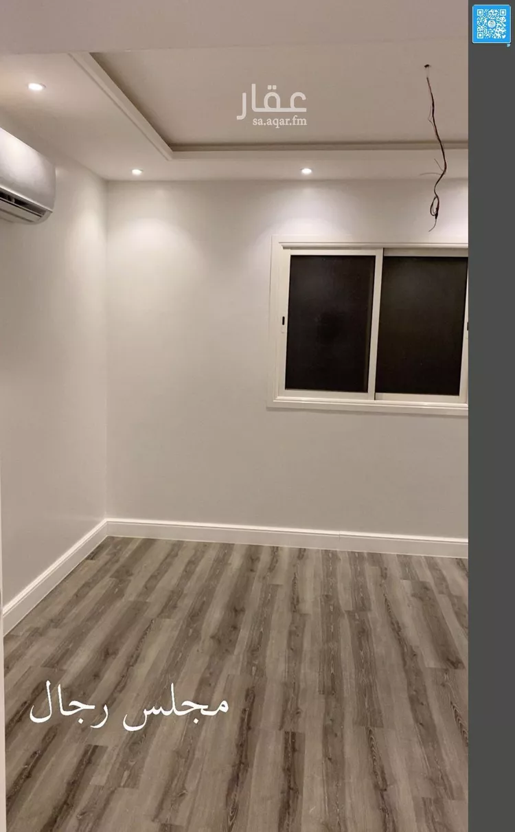 شقة للإيجار في شارع نهر النعامين, حي قرطبة, مدينة الرياض, منطقة الرياض صورة 3