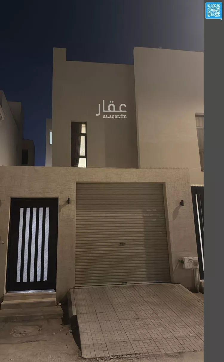 شقة للإيجار في شارع نهر النعامين, حي قرطبة, مدينة الرياض, منطقة الرياض