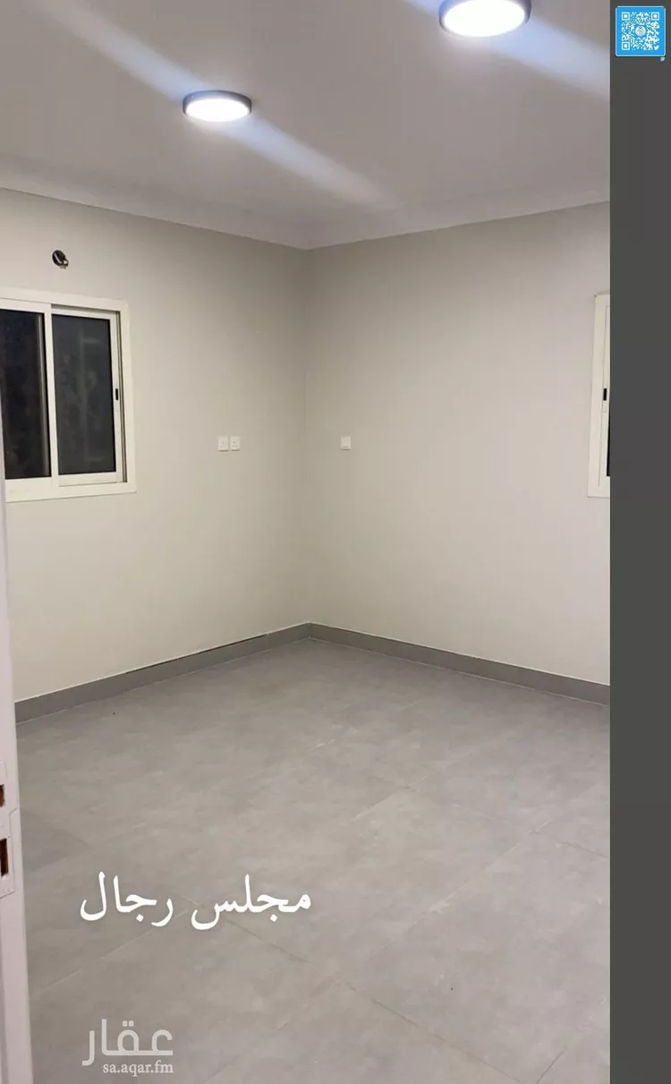 شقة للإيجار في شارع القلم, حي المونسية, مدينة الرياض, منطقة الرياض صورة 2