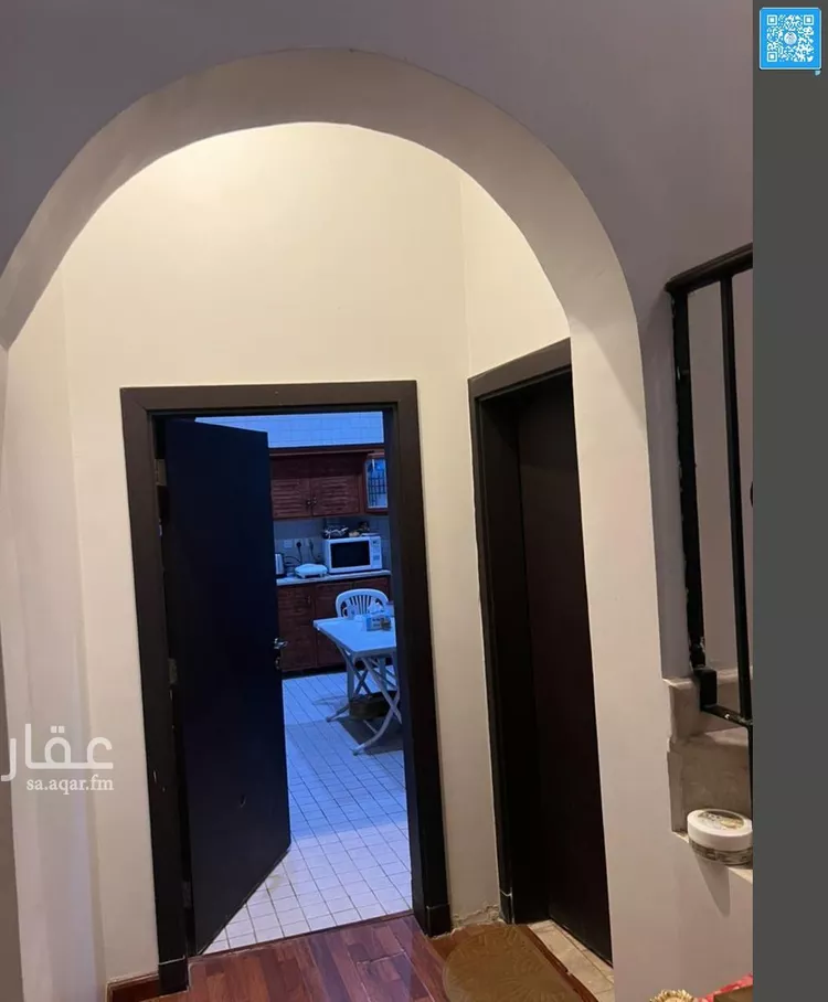 فيلا للبيع في شارع السيف, حي الرفيعة, مدينة الرياض, منطقة الرياض صورة 3