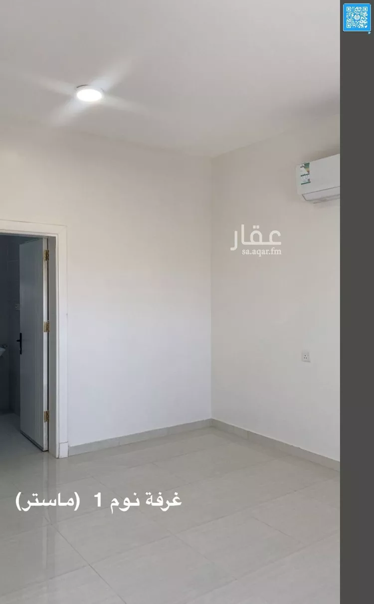 شقة للإيجار في شارع دباس بن راشد, حي قرطبة, مدينة الرياض, منطقة الرياض صورة 3