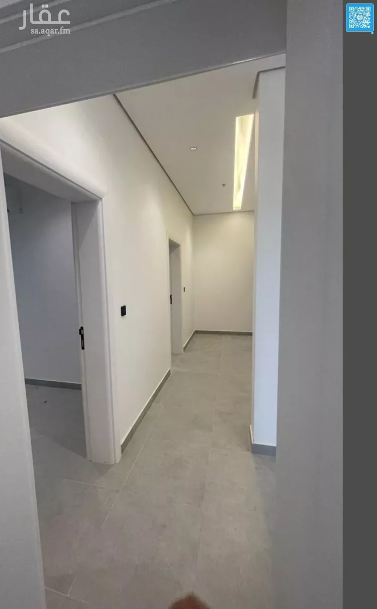 شقة للإيجار في شارع جعفر بن هاشم, حي العارض, مدينة الرياض, منطقة الرياض صورة 2