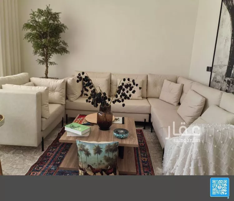 شقة للبيع في شارع 00000, حي الرمال, مدينة الرياض, منطقة الرياض صورة 3