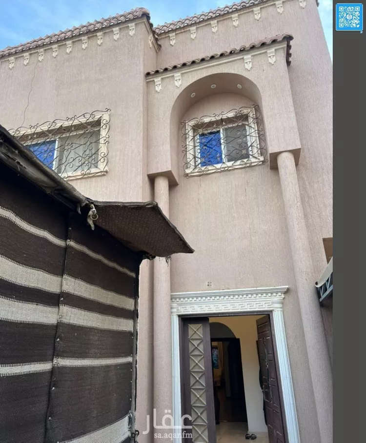 فيلا للبيع في شارع السيف, حي الرفيعة, مدينة الرياض, منطقة الرياض صورة 5