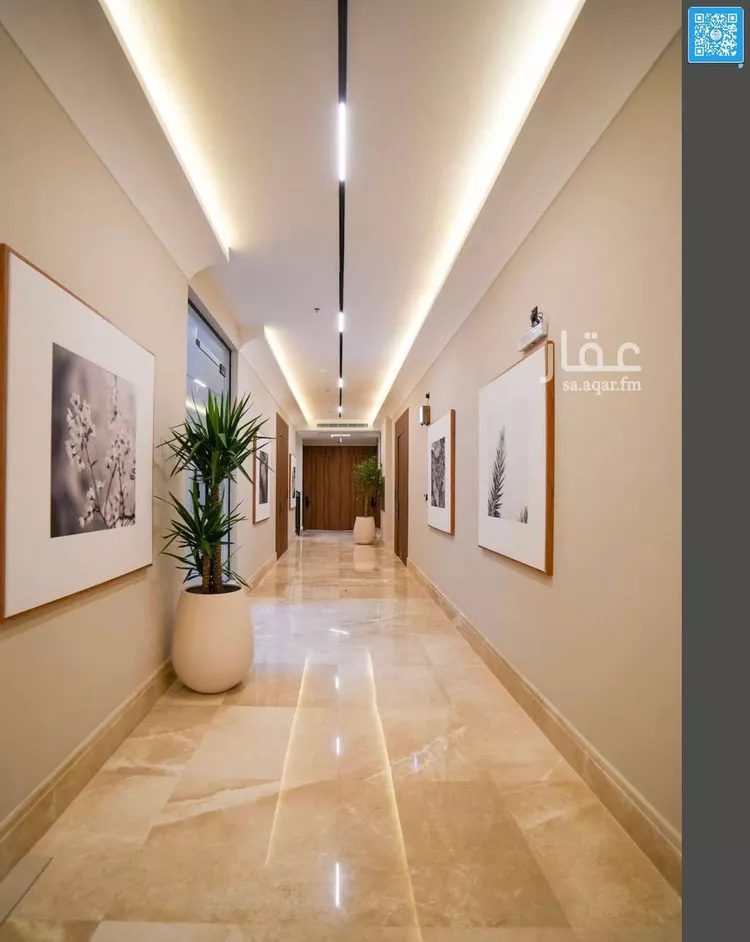 شقة للإيجار في شارع عبدالله المويس, حي الرمال, مدينة الرياض, منطقة الرياض 14