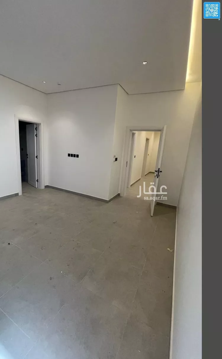 شقة للإيجار في شارع جعفر بن هاشم, حي العارض, مدينة الرياض, منطقة الرياض صورة 4