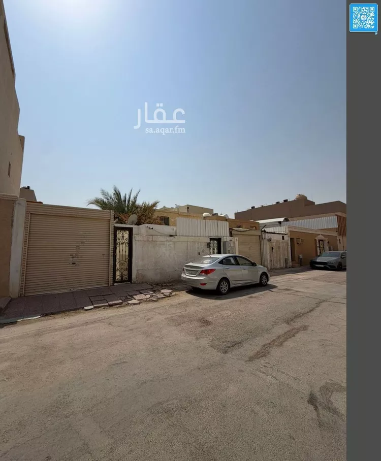 فيلا للبيع في شارع المظفر بن النموذج, حي العليا, مدينة الرياض, منطقة الرياض صورة 2