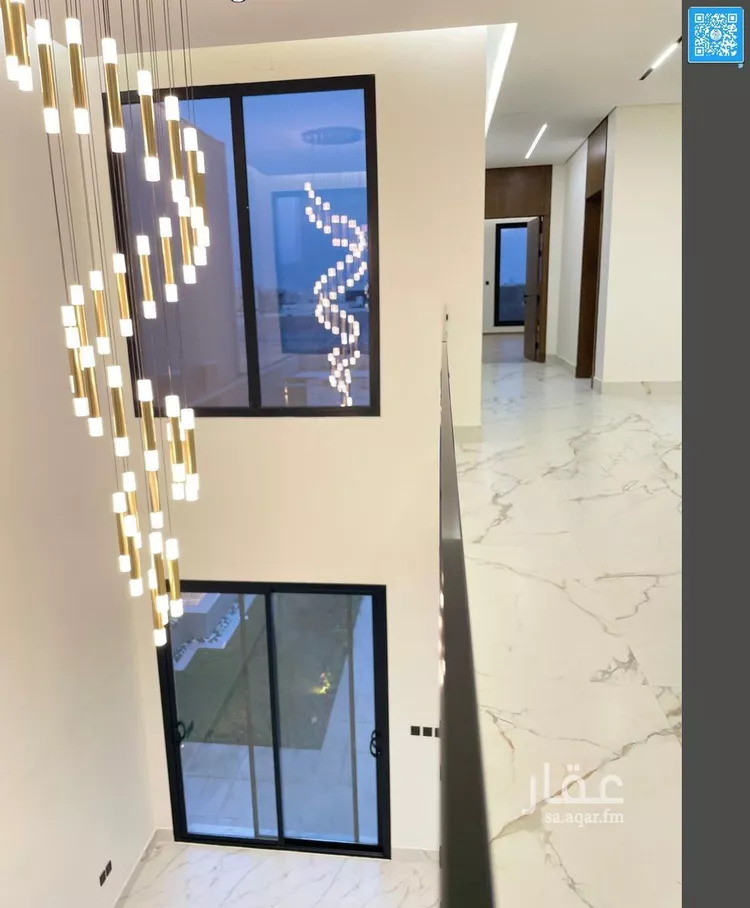 Villa for Sale in Riyadh Al Mahdiyah صورة 2