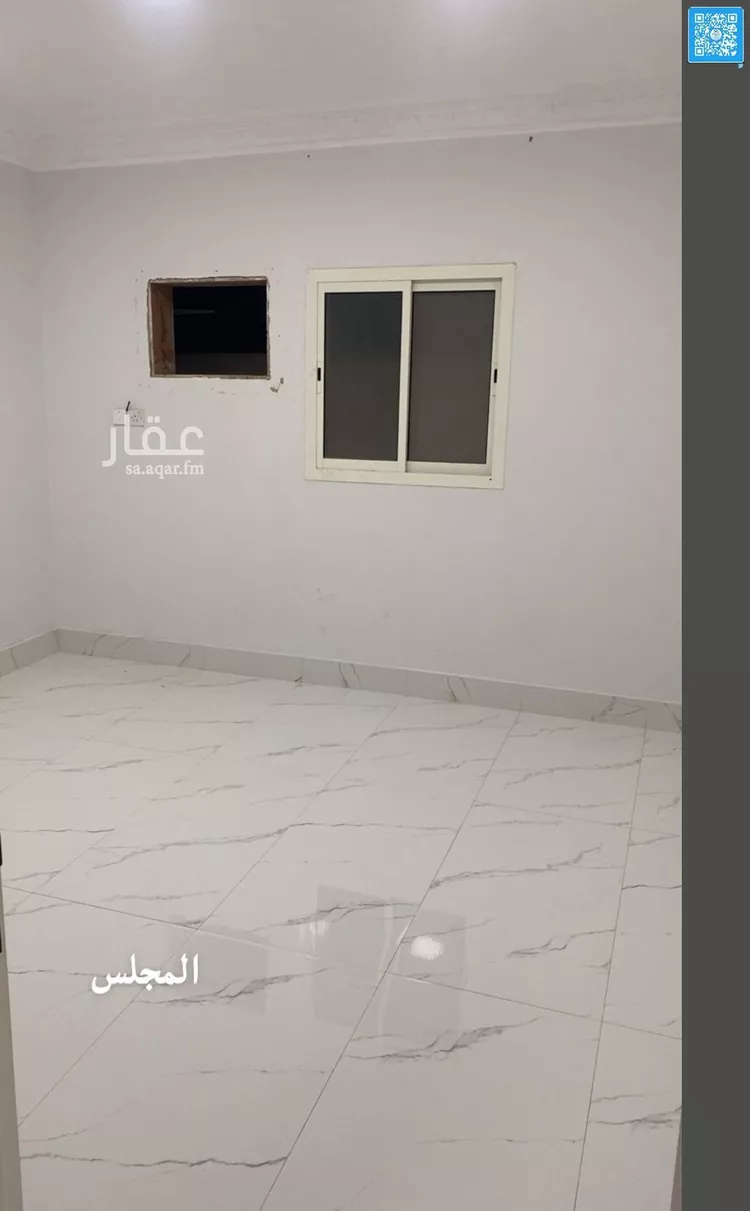 Apartment for Rent in Riyadh Al Munsiyah صورة 2