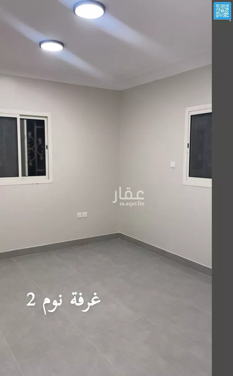 شقة للإيجار في شارع القلم, حي المونسية, مدينة الرياض, منطقة الرياض صورة 3