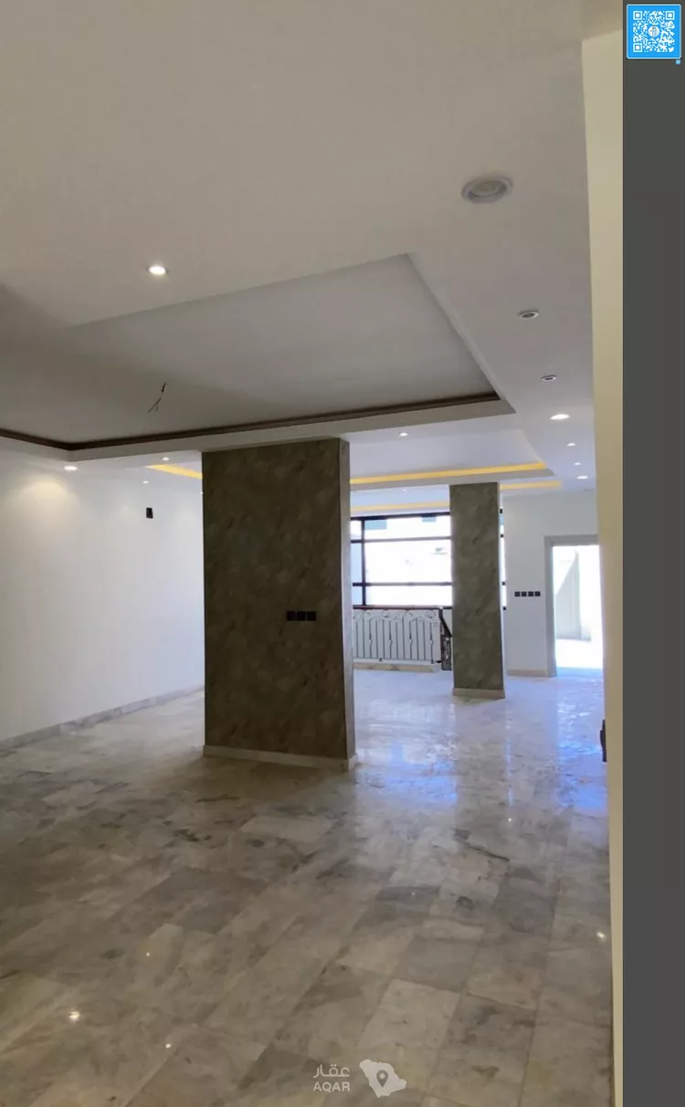 فيلا للإيجار في شارع رقم 338, حي النرجس, مدينة الرياض, منطقة الرياض 16