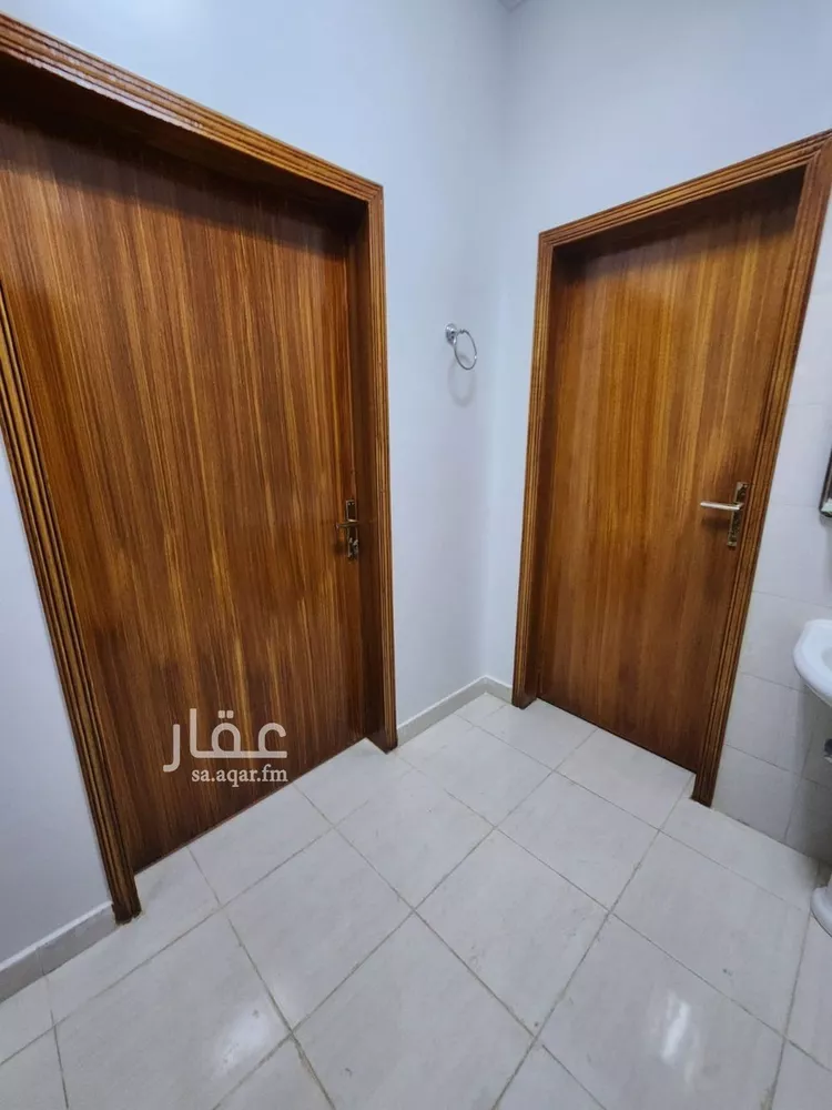شقة للإيجار في شارع عبدالله بن رفاعة, حي الرمال, مدينة الرياض, منطقة الرياض صورة 2