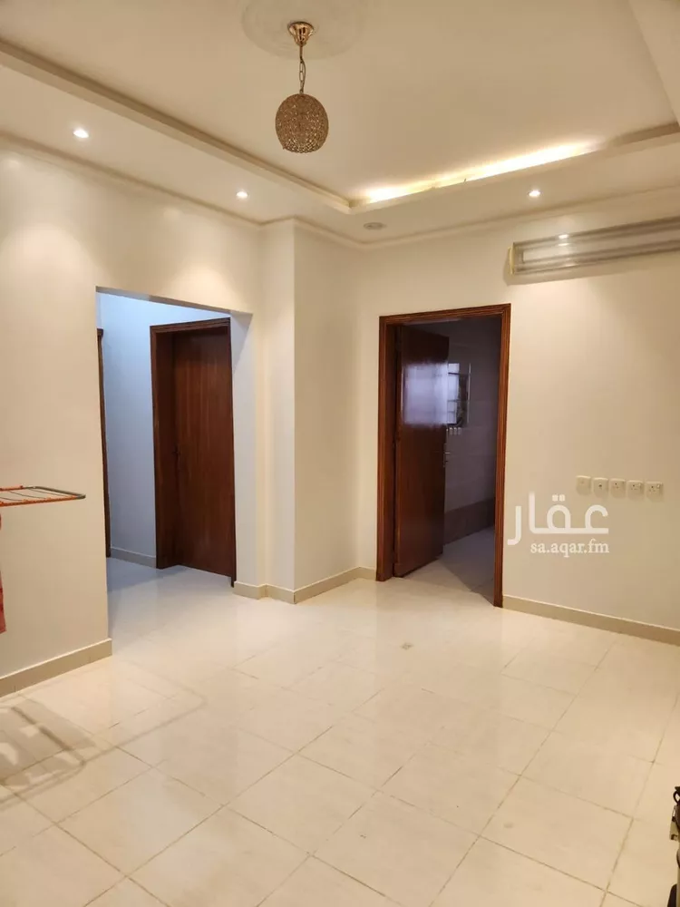 شقة للإيجار في شارع عبدالله بن رفاعة, حي الرمال, مدينة الرياض, منطقة الرياض