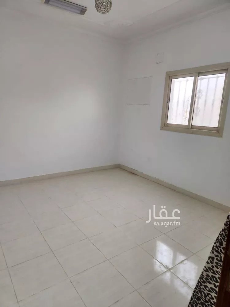 شقة للإيجار في شارع عبدالله بن رفاعة, حي الرمال, مدينة الرياض, منطقة الرياض صورة 4